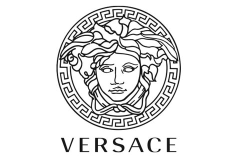 versace euroitalia e originale|versace sito ufficiale.